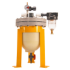 SPILLSTOP - SPS-30-3-2 - Blacoh Fluid Control, Inc.