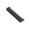 Headers, Male Pins - TFM-140-31-S-D-LC-ND - DigiKey