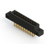 Edgeboard Connectors - 151-355-018-500-512-ND - DigiKey