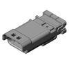 Rectangular Connector Housings - 670-MX80B04PZ1B-ND - DigiKey