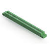 Edgeboard Connectors - 151-316-030-421-112-ND - DigiKey