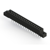 Edgeboard Connectors - 151-357-018-427-102-ND - DigiKey