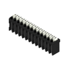 Wire to Board - 281-8303-ND - DigiKey