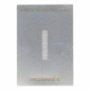 Solder Stencils, Templates - FPC040P030-S-ND - DigiKey