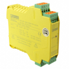Safety Relays - 2981046 - ODG (Origin Data Global)
