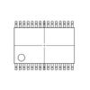 Microcontrollers - R5F100AEASP#30 - ODG (Origin Data Global)