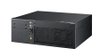 Embedded Computer Accessories - AIMB-B2000-15ZE - ODG (Origin Data Global)