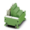Interface Modules - 2962641 - ODG (Origin Data Global)