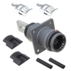 Specialized Connectors - SLPIRBBPSB2EH - ODG (Origin Data Global)