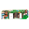 LED Driver Evaluation Boards - RDK-801 - ODG (Origin Data Global)