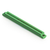Edgeboard Connectors - 151-807-064-559-203-ND - DigiKey