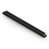 Edgeboard Connectors - 151-357-044-531-107-ND - DigiKey