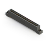 Edgeboard Connectors - 151-395-062-542-203-ND - DigiKey