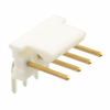 Headers, Male Pins - A109173-ND - DigiKey