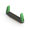 Edgeboard Connectors - 151-395-050-555-588-ND - DigiKey