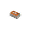 DC DC Converters - MT12A-2412WI-ND - DigiKey