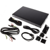 KVM Switches (Keyboard Video Mouse) - 95-B024-HU16-ND - DigiKey