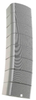 Two-way micro line array module - OmniLine - Visual Sound, Inc.