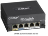 PoE PD Switches - LPD102A - Visual Sound, Inc.