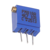 Trimmer Potentiometers - 716-T9XA472KT20-ND - DigiKey