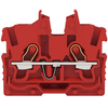 Specialized - 2946-2050-303-ND - DigiKey