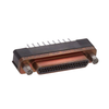D-Sub Connector Assemblies - 1003-MDM37PCBSPL67-ND - DigiKey
