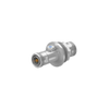 Gas Discharge Tube Arresters (GDT) - 3628-3402.41.A-ND - DigiKey