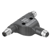 Circular Connector Adapters - 281-2616430000-ND - DigiKey