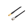 Coaxial Cables (RF) - 6099-PE3W00620/HS-24-ND - DigiKey