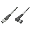 Circular Cable Assemblies - 281-1150620030-ND - DigiKey