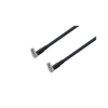 Coaxial Cables (RF) - 6099-PE3W02628/SP-60-ND - DigiKey