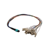 Fiber Optic Cables - 5073-FCA-MMS224590P-ND - DigiKey