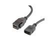 Video Cables (DVI, HDMI) - 5073-VHC00031-ND - DigiKey