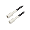 Coaxial Cables (RF) - 5073-CCH213TMUN999-ND - DigiKey