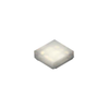 LED Indication - Discrete - 1080-EAST10102RGBA2TR-ND - DigiKey