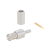 Coaxial Connector (RF) Assemblies - 5328-FMCN45864-ND - DigiKey