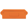 Accessories - 2946-280-327-ND - DigiKey