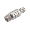 Attenuators - 5328-FMAT7492-6-ND - DigiKey
