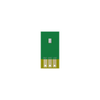 Microphones - 668-DMM-3537-2-BCT-ND - DigiKey