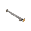 RF Directional Coupler - 6099-PEW28CP006-40-ND - DigiKey