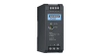 D22 DIN Rail A/D 100-240V 60W 24V - IPS-D22A60W24V-A - Advantech