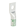 Lugs - 30027-ND - DigiKey