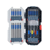 Screw and Nut Driver Sets - 431-76821-ND - DigiKey