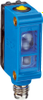 Registration Sensors -- 2851064 - Image