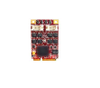 Networking Modules - 2029216 - RS Components, Ltd.