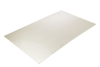 Metal Sheets - 6614804 - RS Components, Ltd.