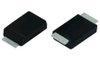Schottky Diodes & Rectifiers - 2190378 - RS Components, Ltd.