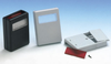 Pocket Size Handheld Enclosures -- 10005-DW1.5 - Image