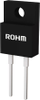Schottky Diodes & Rectifiers - 265186 - RS Components, Ltd.