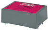 Switching Power Supplies - 132097 - RS Components, Ltd.